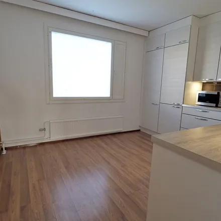 Image 4 - Tornikuja, 06400 Porvoo, Finland - Apartment for rent