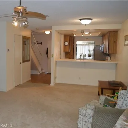 Image 7 - 1801 East Coral Avenue, Orange, CA 92865, USA - Condo for rent