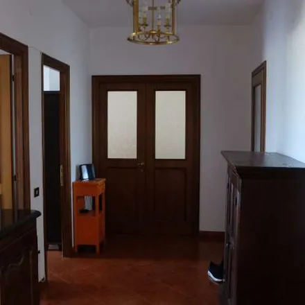 Image 4 - Viale Bruno Rizzieri, 56, 00173 Rome RM, Italy - Apartment for rent