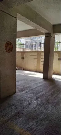 Image 7 - , Mumbai, Maharashtra, N/a - Apartment for sale