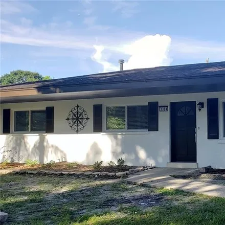 Rent this 3 bed house on 3304 32nd Street West in South Bradenton, FL 34205