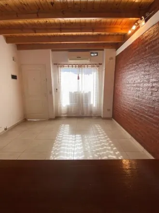 Buy this 1 bed duplex on Ingeniero Emilio Mitre 1126 in Partido de Morón, B1707 ACV Villa Sarmiento