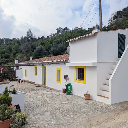 Rent this 2 bed house on Monchique in Ceiceira, Monchique