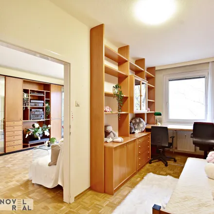 Image 1 - Vienna, Erdberg, VIENNA, AT - Apartment for sale
