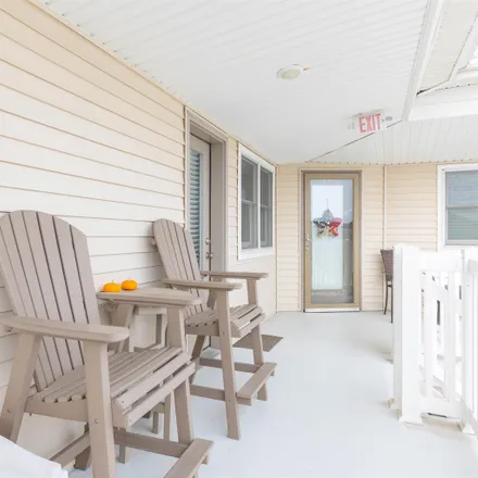 Image 3 - 498 East 6th Avenue, North Wildwood, Cape May County, NJ 08260, USA - Condo for sale