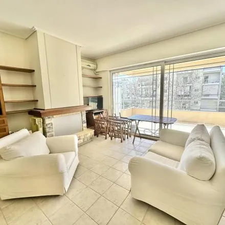 Image 2 - Λυκούργου, Municipality of Kalamata, Greece - Apartment for rent