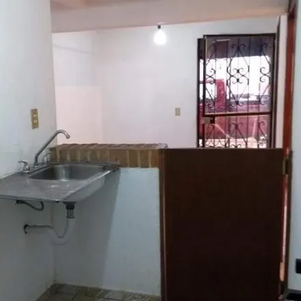 Rent this 2 bed apartment on Calle Ignacio Manuel Altamirano in 50140 Toluca, MEX
