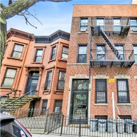 Buy this 8 bed house on 182 17th Street in New York, NY 11215