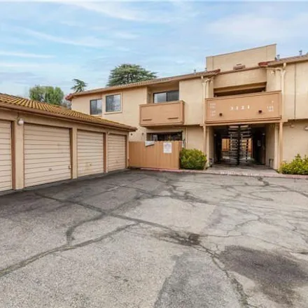 Image 2 - 3121 Spring Street, Paso Robles, CA 93446, USA - Condo for sale