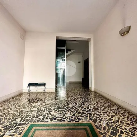 Image 7 - Parco Flora, 80127 Naples NA, Italy - Apartment for rent