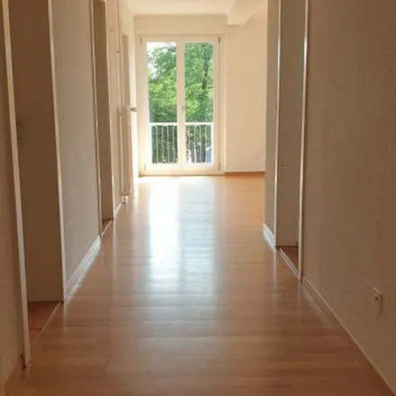 Image 7 - Schmiedweg 3, 3013 Bern, Switzerland - Apartment for rent