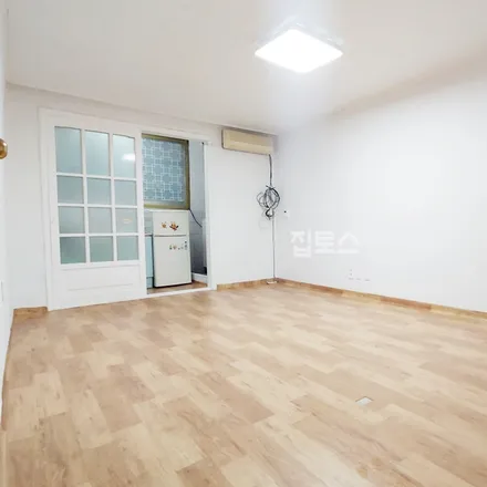 Image 2 - 서울특별시 송파구 잠실동 203-2 - Apartment for rent