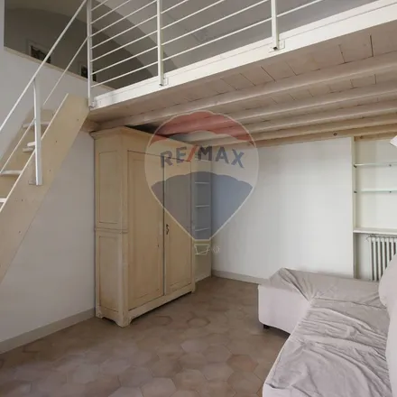 Image 7 - Corso San Maurizio 71, 10124 Turin TO, Italy - Apartment for rent