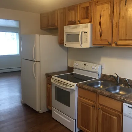 Rent this 2 bed condo on 1026 17th Avenue