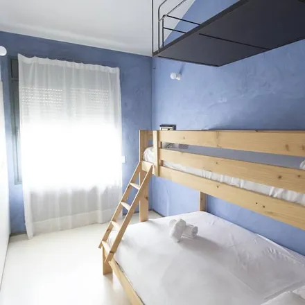 Rent this 2 bed apartment on AD500 Andorra la Vella