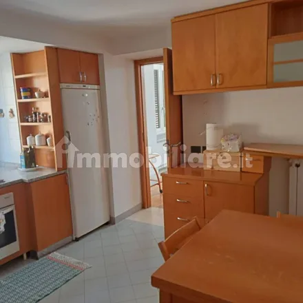 Image 3 - Via Gioacchino Toma, 80127 Naples NA, Italy - Apartment for rent