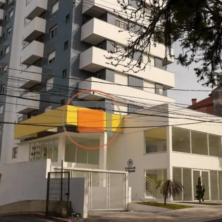 Buy this 1 bed apartment on Rua Anapio Gomes in Centro, Gravataí - RS