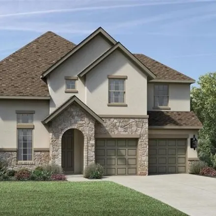 Buy this 4 bed house on unnamed road in Fort Bend County, TX 77441