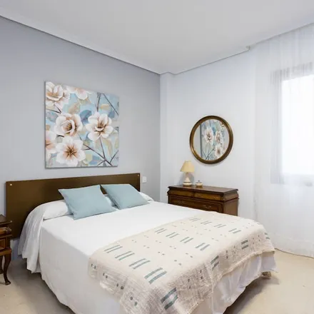 Image 7 - Santa Cruz de Tenerife, Spain - Apartment for rent