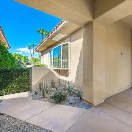 Image 8 - 165 Kavenish Way, Rancho Mirage, CA 92270, USA - Condo for sale