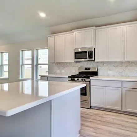 Buy this 3 bed house on Flametree Avenue in Comal County, TX 78132