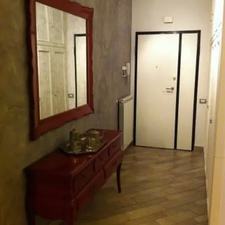 Image 3 - Via Giovanni Amendola, 00039 San Cesareo RM, Italy - Apartment for rent