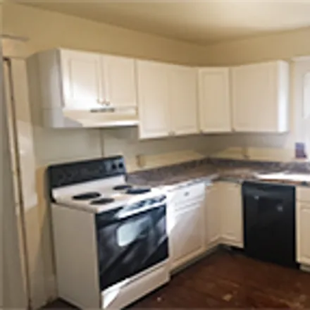 Rent this 2 bed apartment on 382 Pine St