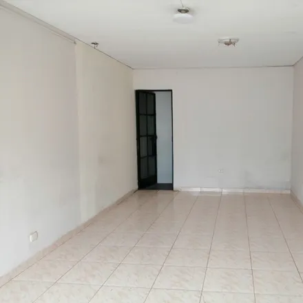 Image 4 - Avenida Malecon Checa, San Juan de Lurigancho, Lima Metropolitan Area 15457, Peru - Apartment for rent