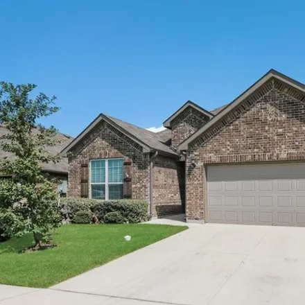 Buy this 4 bed house on unnamed road in Boerne, TX 78006