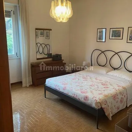 Image 9 - Via Giacinto Gaggia, 25133 Brescia BS, Italy - Apartment for rent