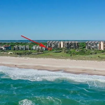 Buy this 2 bed condo on Beach Walker Road in Nassau County, FL 32034