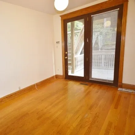 Image 3 - 638 W Drummond Pl Apt 1R, Chicago, Illinois, 60614 - Apartment for rent