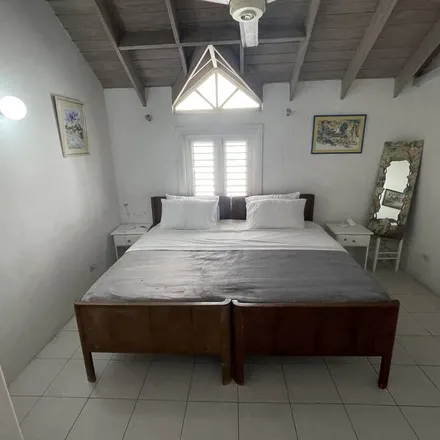 Image 1 - Christ Church, Barbados - House for rent