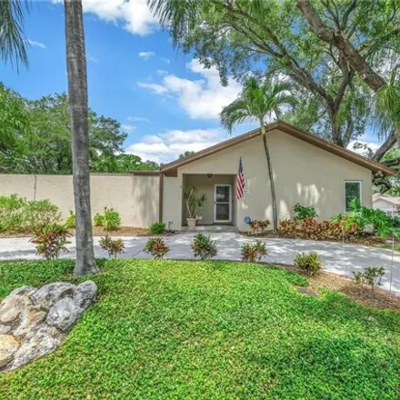 Buy this 3 bed house on 1879 South Obrapia Street in Tampa, FL 33629