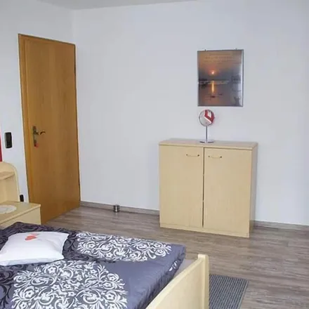 Image 7 - 95138 Bad Steben, Germany - Apartment for rent