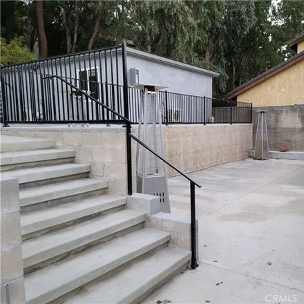 Image 5 - Sepulveda Boulevard, Los Angeles, CA 91403, USA - House for rent