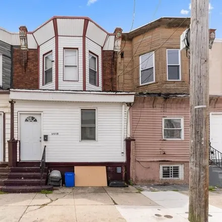 Buy this 2 bed house on 5510 Race Street in Philadelphia, PA 19139