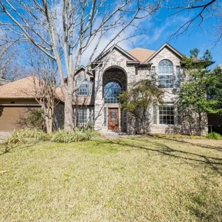 Rent this 5 bed house on 9202 Amanda Dr in Austin, Texas
