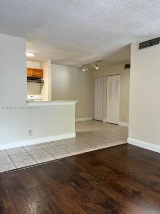 Image 4 - Cleary Boulevard, Plantation, FL 33324, USA - Condo for rent