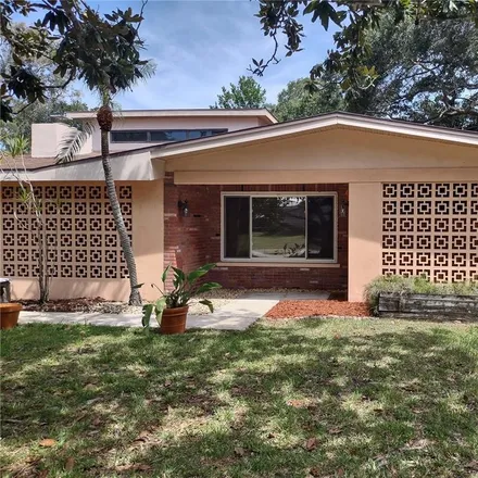 Buy this 4 bed house on 1708 Faulds Road North in Pinellas County, FL 33756