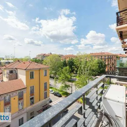 Image 3 - Viale Romagna 46, 20133 Milan MI, Italy - Apartment for rent