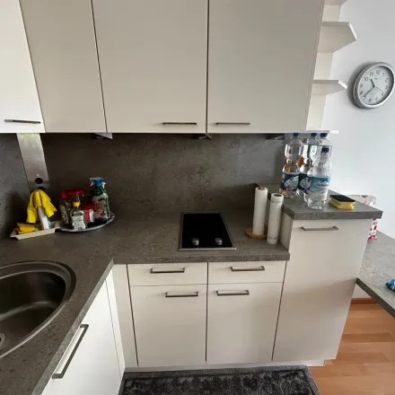 Rent this 2 bed apartment on Schweinau in Schweinauer Hauptstraße, 90441 Nuremberg