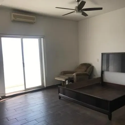 Rent this 1 bed apartment on Calzada San Jerónimo 502 in San Jerónimo, 64640 Monterrey