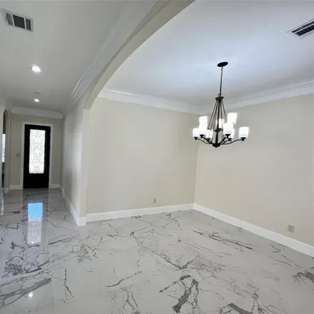 Image 3 - 2507 Shadowdale Drive, Houston, TX 77043, USA - House for rent