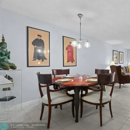 Buy this 2 bed condo on 1898 Northwest 3rd Terrace in Fort Lauderdale, FL 33311