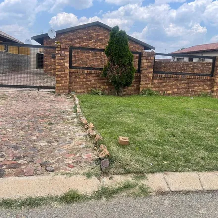 Image 9 - Geluksdal Road, Labore, Gauteng, 1550, South Africa - Apartment for rent