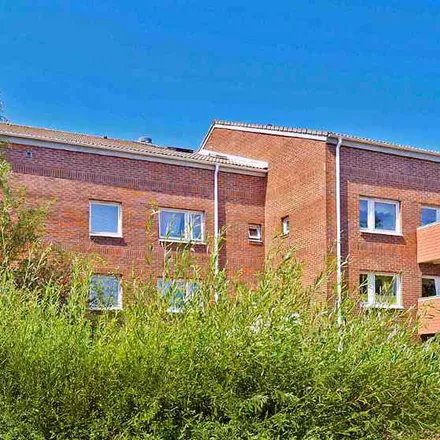 Image 2 - Arrendegatan 51, 583 33 Linköping, Sweden - Apartment for rent