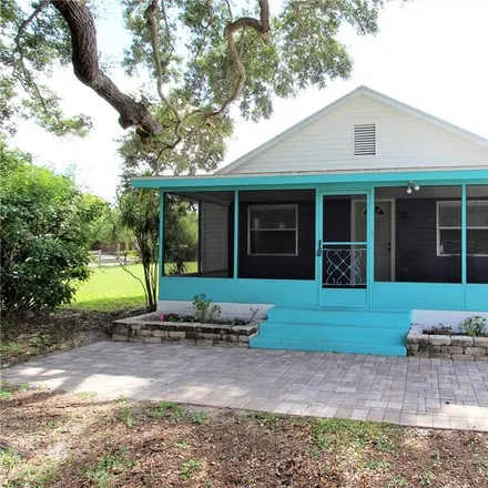 Rent this 3 bed house on 3717 Rilma Avenue in Sarasota, FL 34234