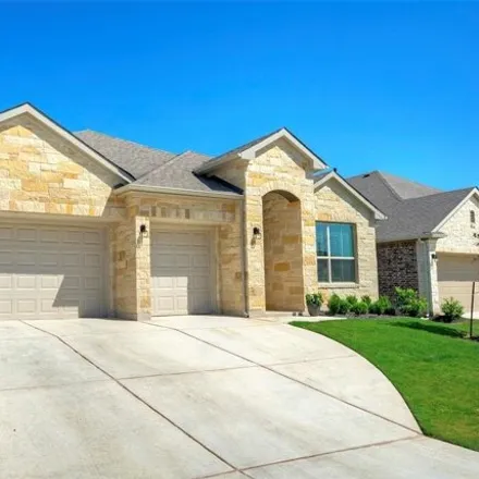 Buy this 4 bed house on unnamed road in Travis County, TX