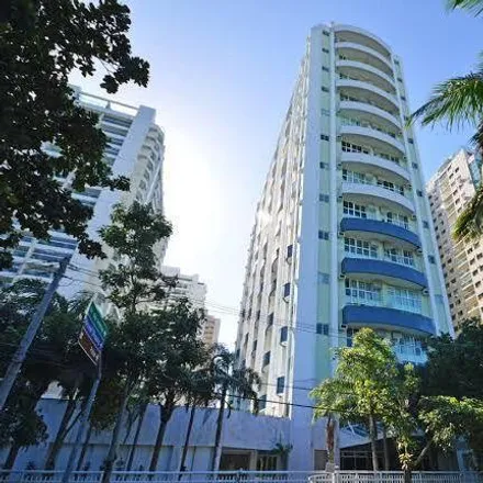 Image 2 - Santander, Entrada da Servidão, Recreio dos Bandeirantes, Rio de Janeiro - RJ, 22790-587, Brazil - Apartment for sale